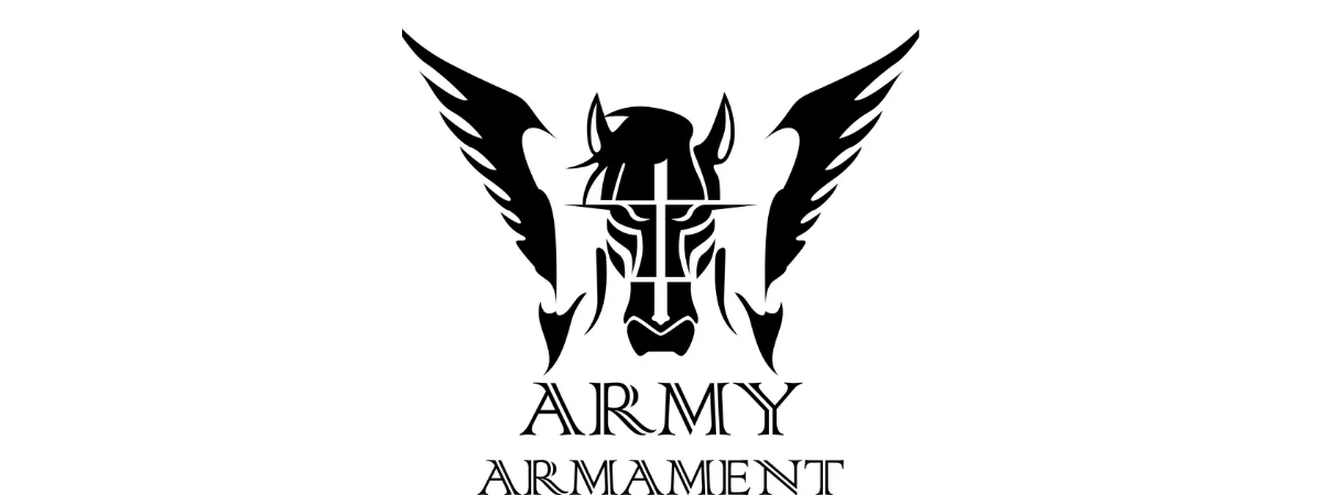ARMY ARMAMENT